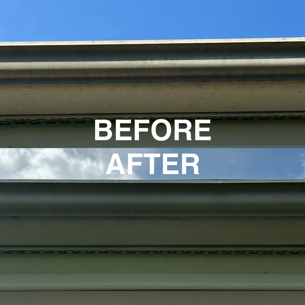 All Photos for Gaffney Pressure Washing in Spartanburg, SC