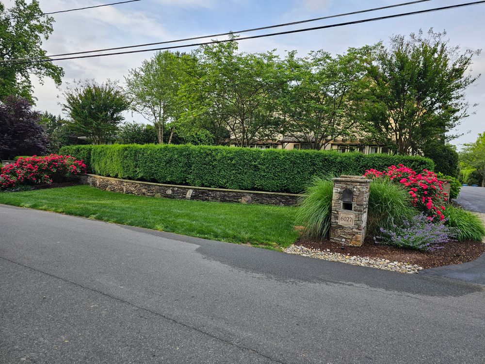 All Photos for Offering professional solutions for every aspect of your home. in Sterling, VA