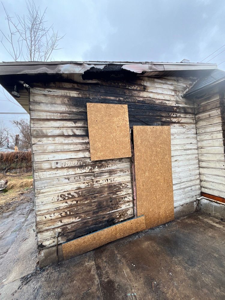 All Photos for ACM Environmental in Salt Lake City, UT