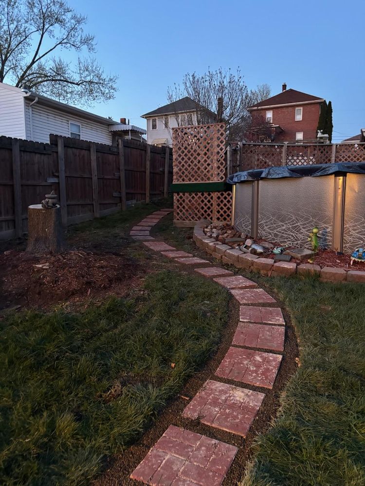 All Photos for Cam Yardz in Washington, PA