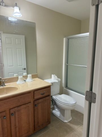 Interior Painting for QC Painting in Shelbyville, KY