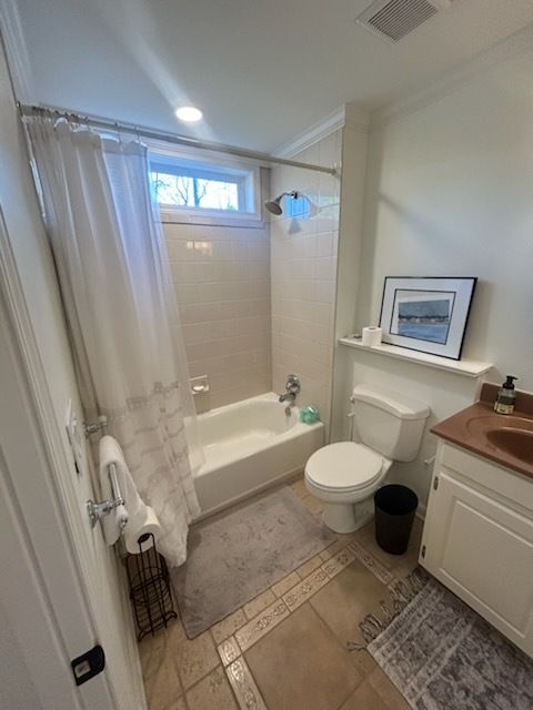 All Photos for JC’S Flooring Services in Marietta, GA