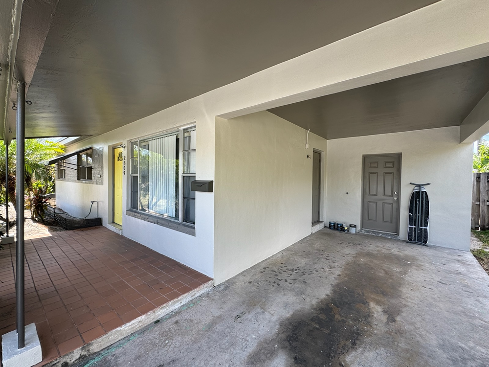 All Photos for JM Home Prep in Broward County, FL