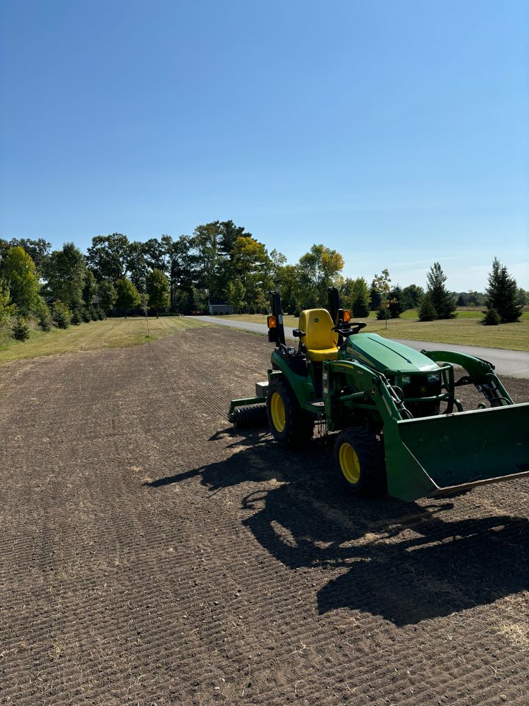 All Photos for Green Bridge Irrigation in Little Falls, MN