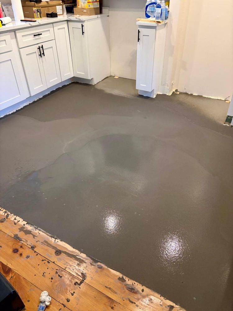 All Photos for Simply Wood Floors in Worcester, MA