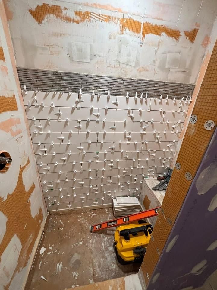 All Photos for Personal Touch General Contractor in Galax, VA