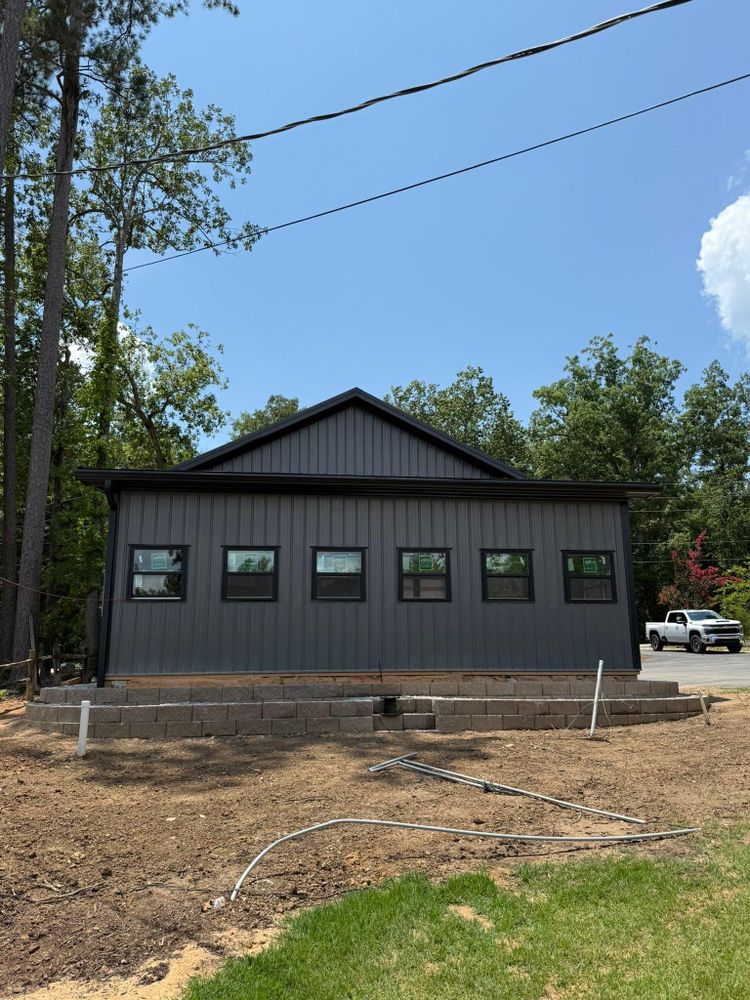 All Photos for J & J Specialties in Lexington , SC