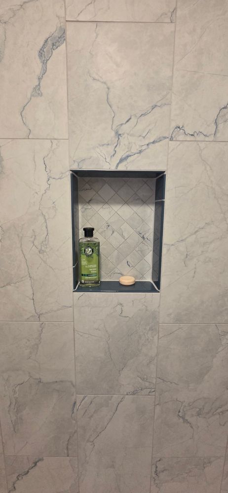 All Photos for K.O. Construction & Remodeling in Washington, IL