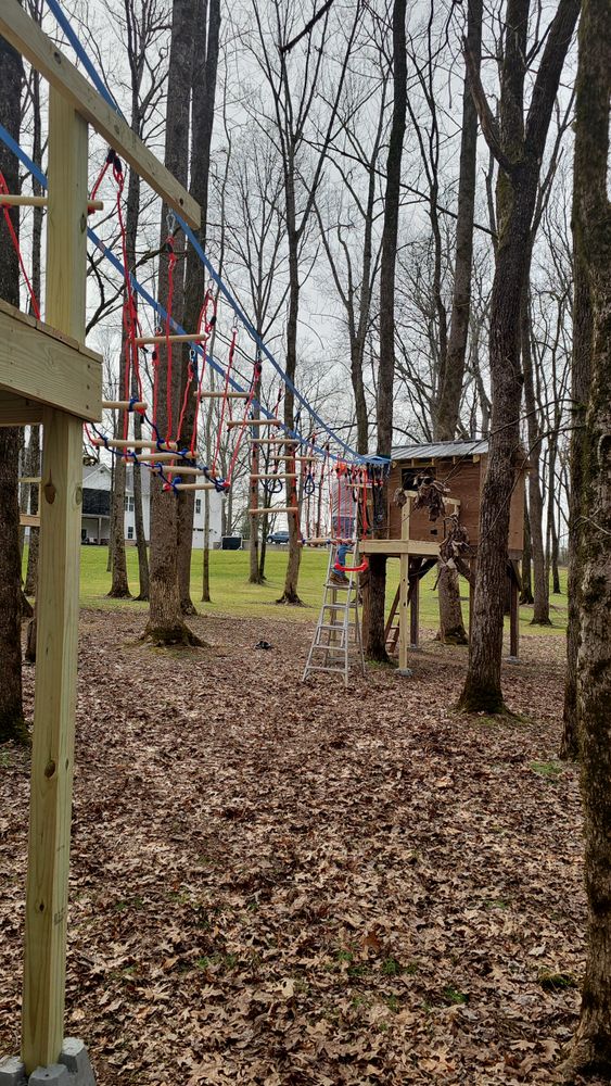 All Photos for M.A.N Property Solutions in Knoxville, TN