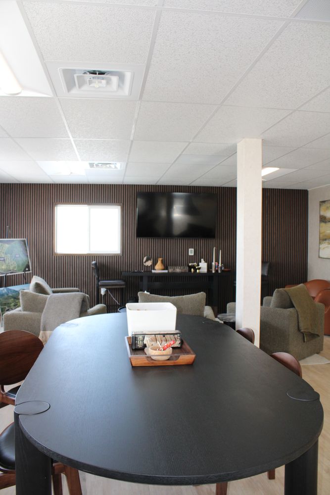 Modular Trailers for Gold Label Construction in Salt Lake County, UT