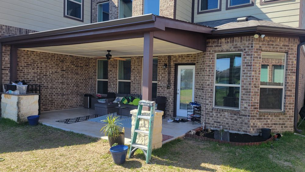 All Photos for MGD Remodeling in Cypress, TX