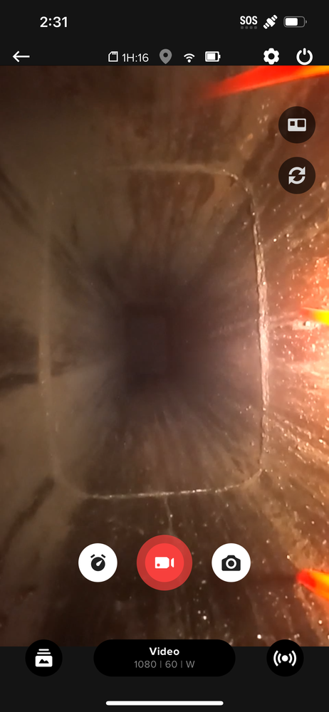 All Photos for Vermont Custom Masonry, LLC in Chittenden County, VT