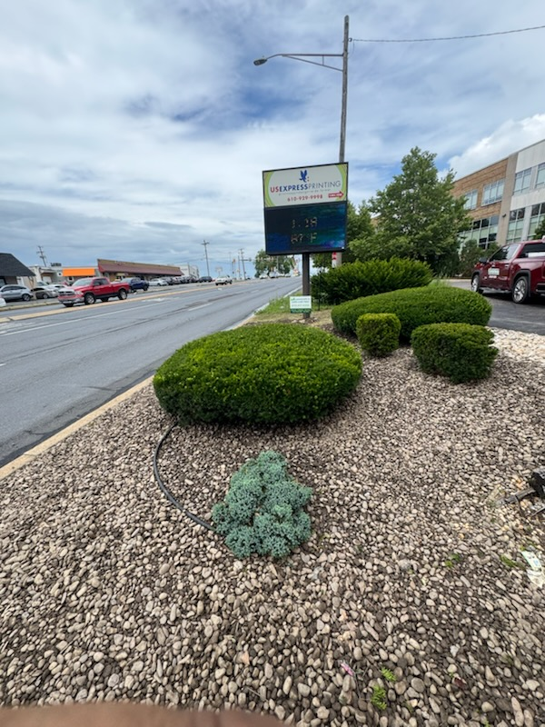 All Photos for Landscape & Lawn Care Pros in Temple, PA