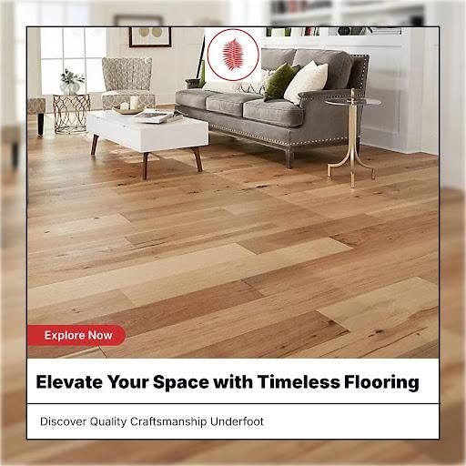 All Photos for Redfern Custom Remodeling LLC in Greenville, MI