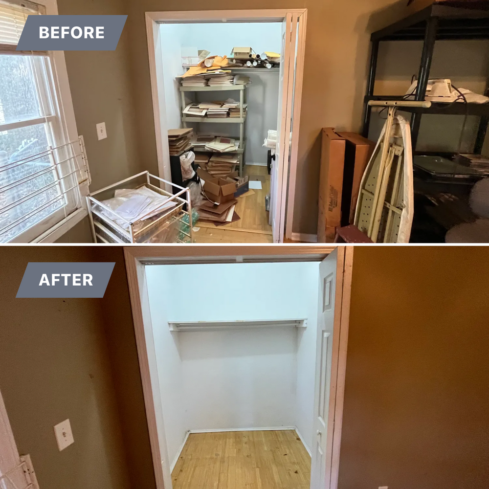 All Photos for Southern Solutions in Snellville, GA