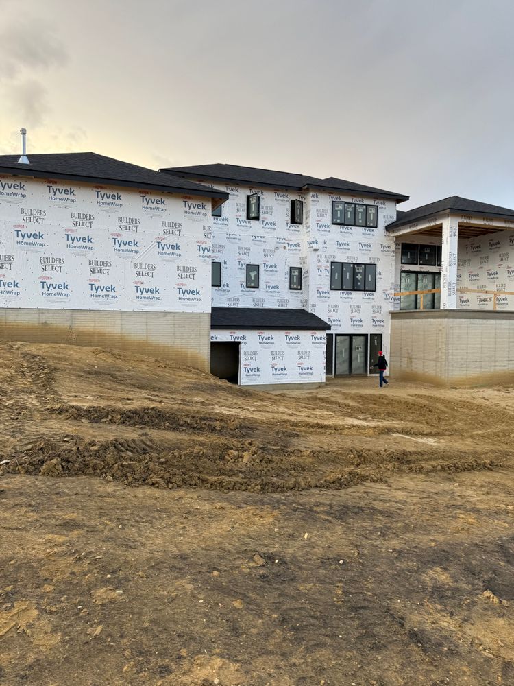 All Photos for Triple C Improvements in Carnegie, OK