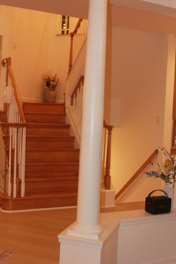 All Photos for NOVA Construction Now in Arlington, VA