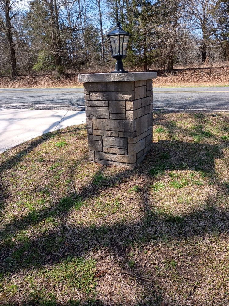 All Photos for Invicta Services in Greenwood County, SC