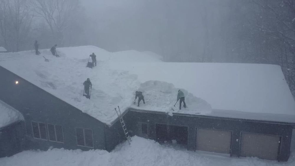 All Photos for RFK Contracting in Martville, NY