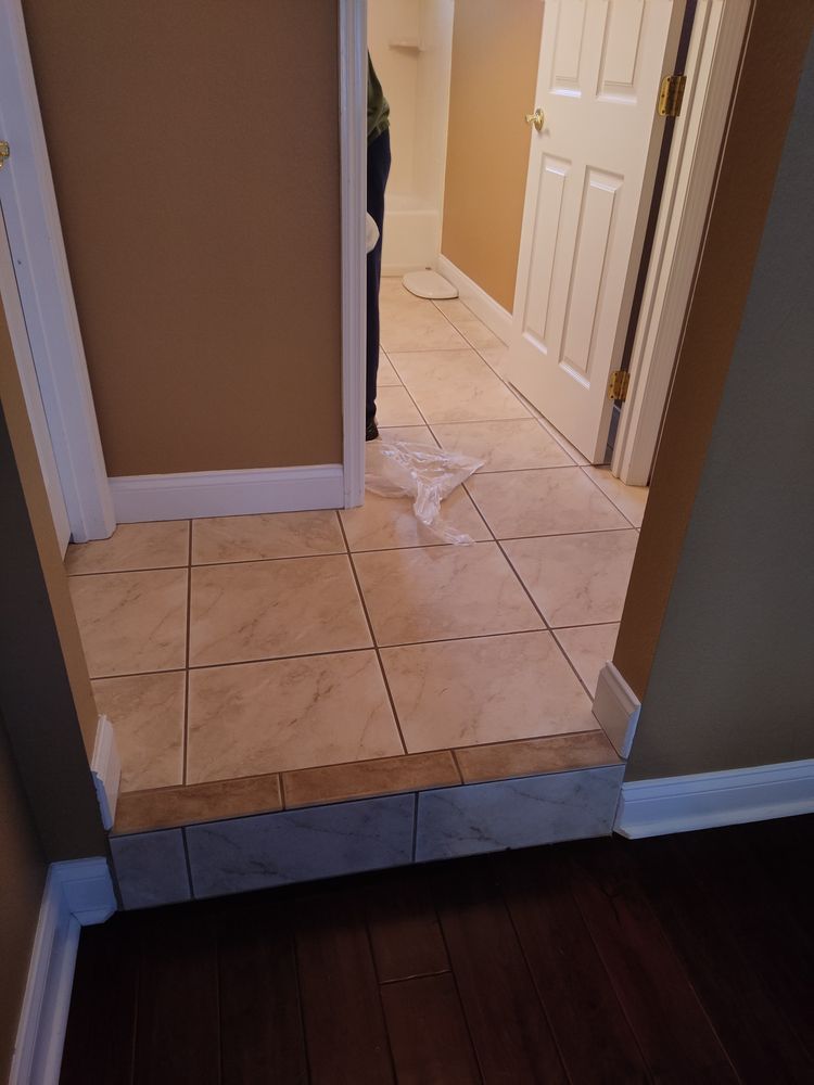 All Photos for Meade Improvements in Winter Haven, FL