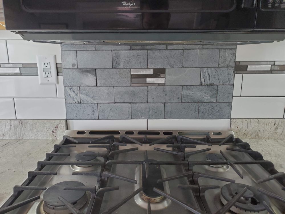 All Photos for VersaTile in Deerfield, NH