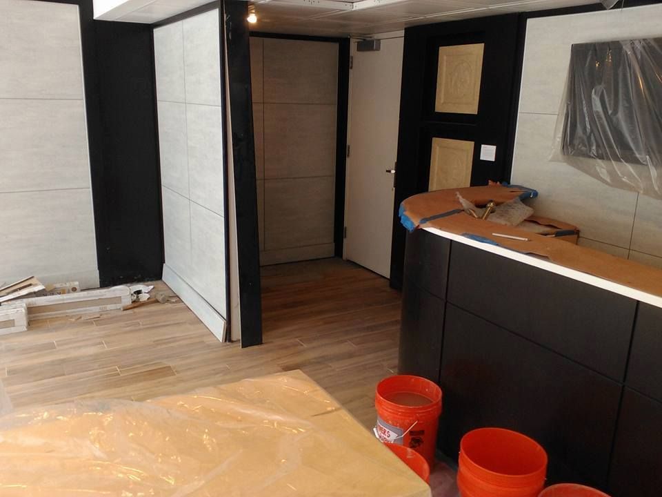 All Photos for Oceanfront Building And Remodeling in Wareham, MA