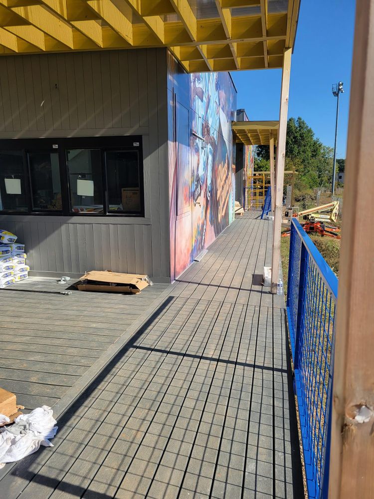 All Photos for GVL Renovations in Greenville, SC