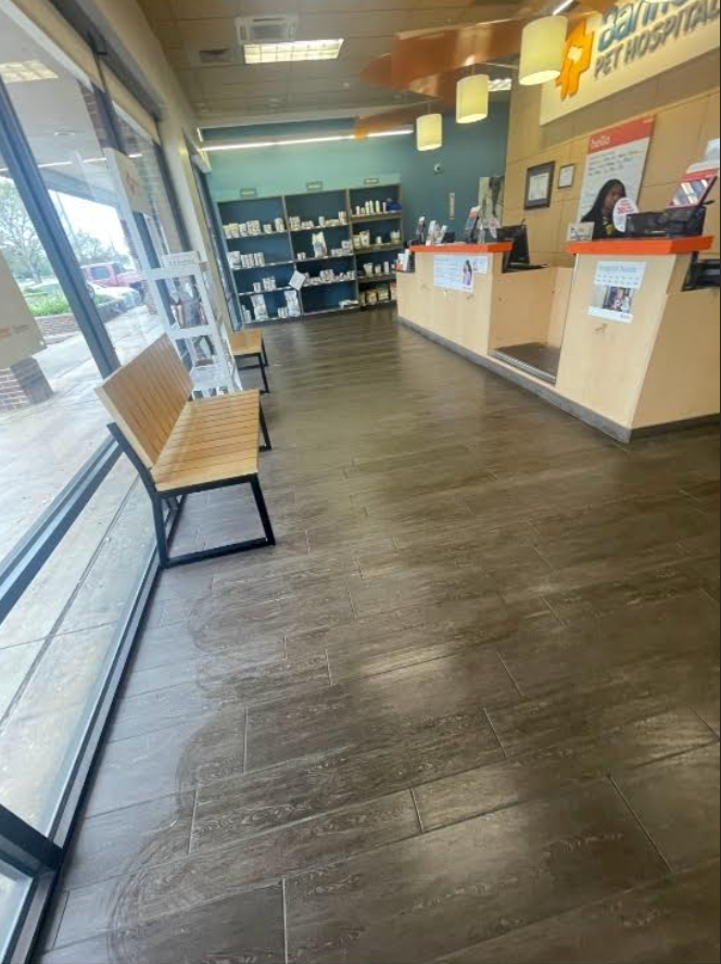All Photos for 7J Facility Services in Houston, TX