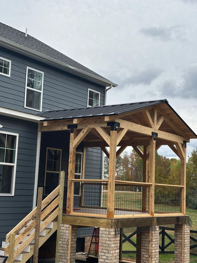 All Photos for James River Pools and Spa in Powhatan, VA