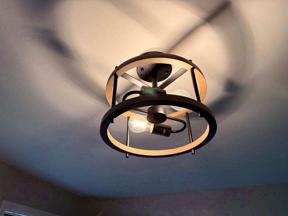 All Photos for Paramount Construction in Lexington, KY