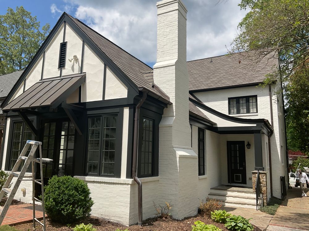 All Photos for Greenbriar Remodeling & Painting LLC in Marietta, GA