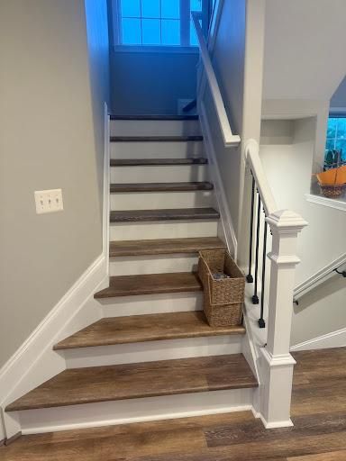 All Photos for Harris Contracting in White Hall, MD