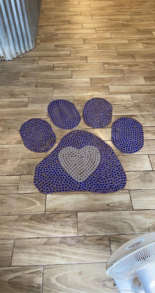 All Photos for Engstrom Home Renovations in Good Hope, Georgia