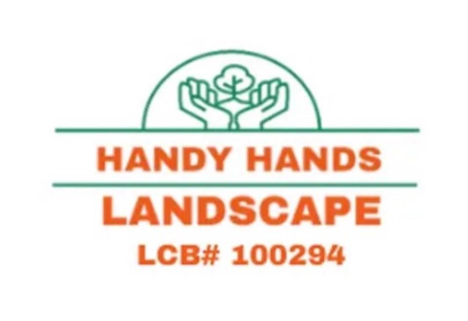 All Photos for Handy Hands Landscape in Corvallis, OR