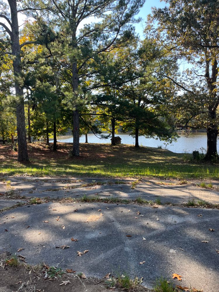 All Photos for J.P Landscaping and excavation in Chattanooga, TN