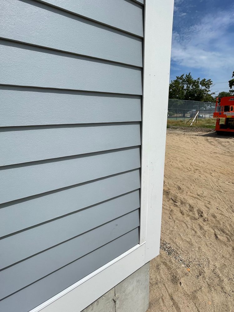 All Photos for McKenna General Contracting in Readfield, ME