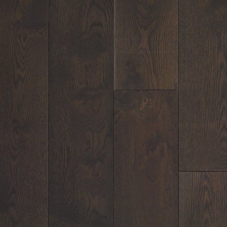 All Photos for Faith Friendly Flooring in Dalton, GA