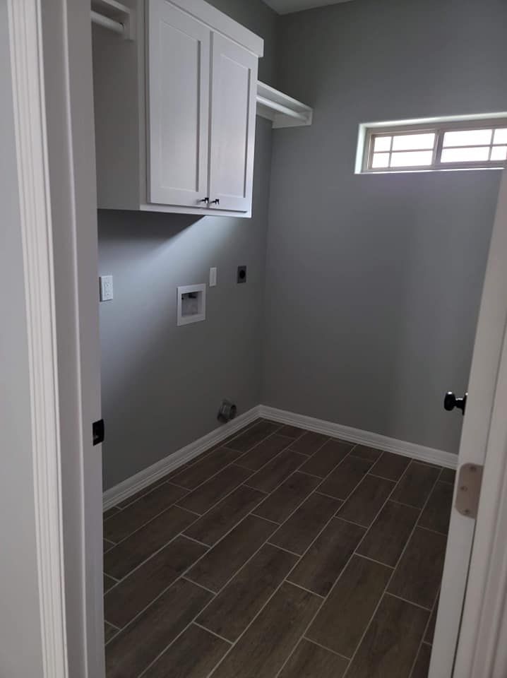 All Photos for MBR Homes in Edinburg, TX