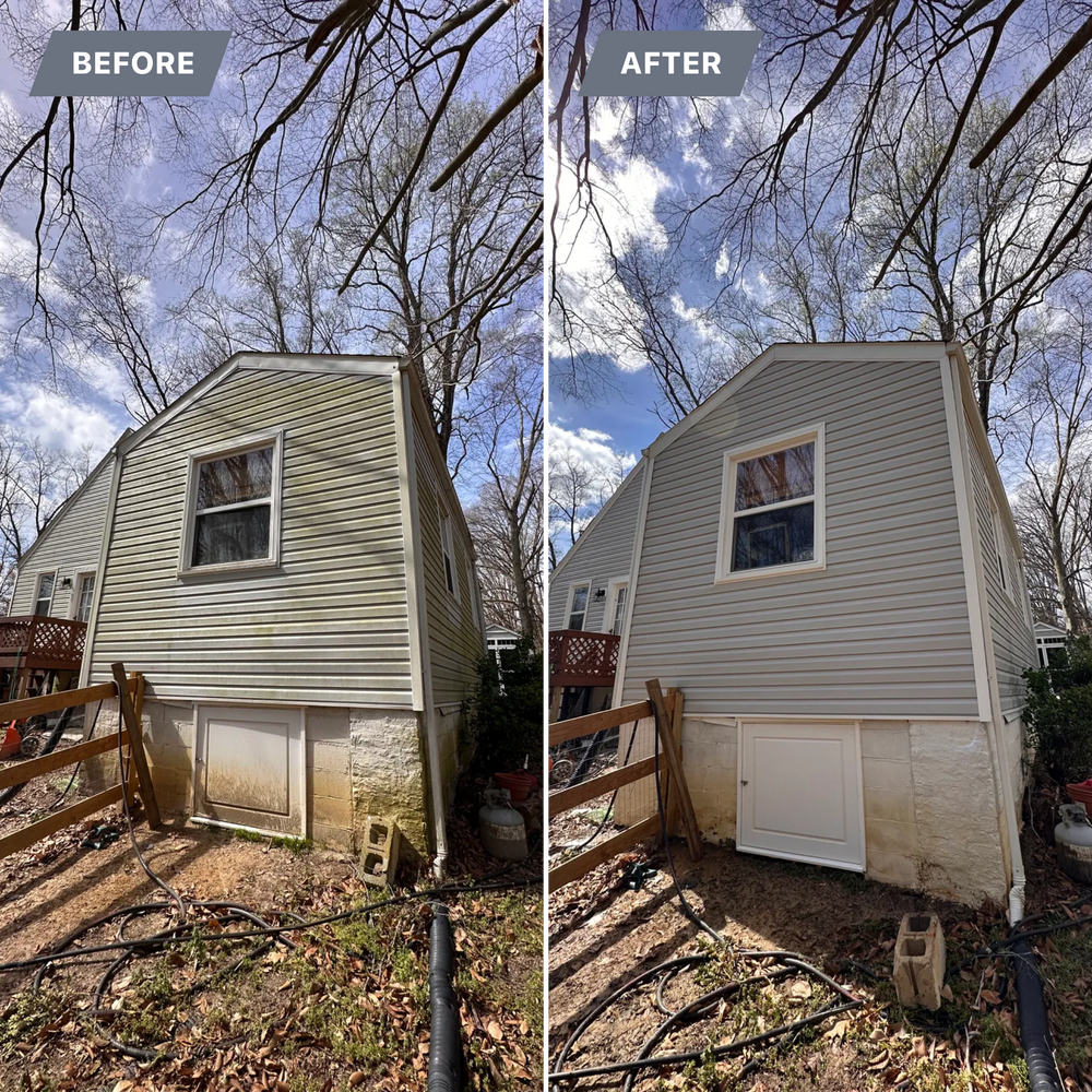 All Photos for LeafTide Solutions in Richmond, VA