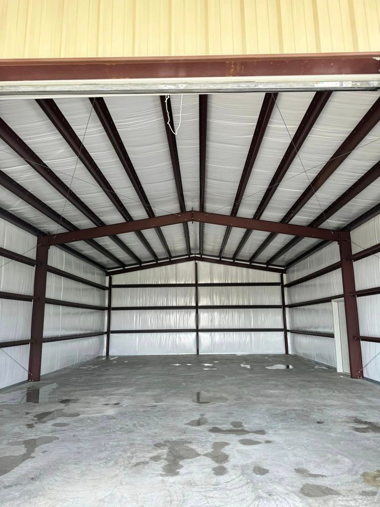 Exterior Renovations for Cl Construction in Houston, TX