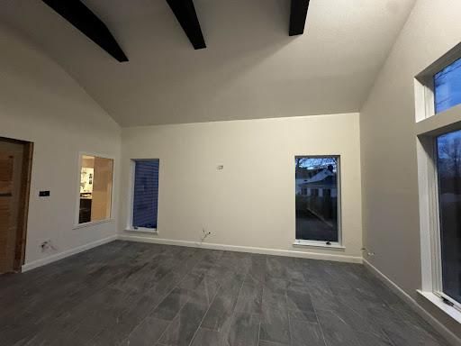 All Photos for Ramos Pro Painting & Construction in East Rockaway, 	New York