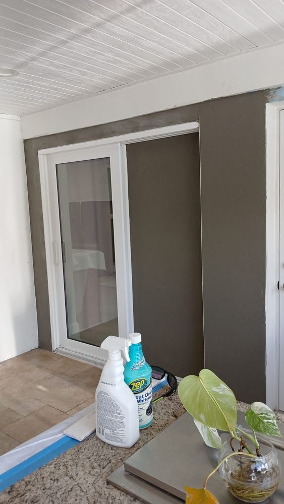 All Photos for Dinaco Renovations Inc in Wimauma, FL