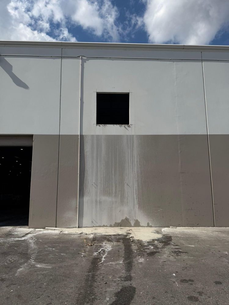 All Photos for DMS Concrete Cutting in Bushnell, FL