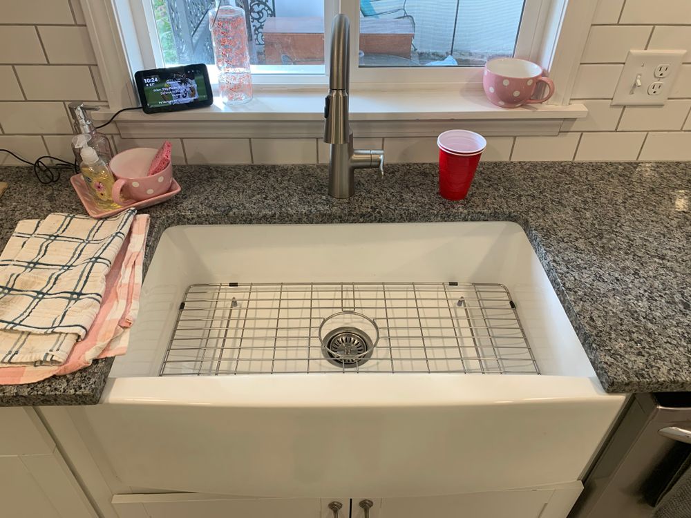 All Photos for The Fairfield County Remodeling Co. in Baltimore, OH