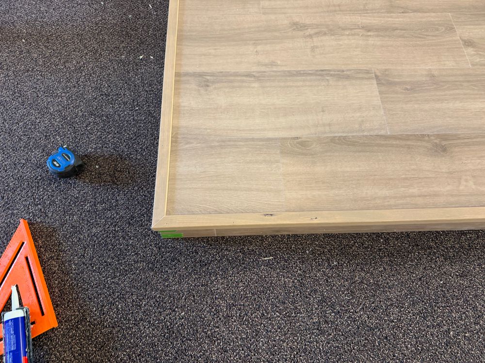 All Photos for Trinity Painting & Construction in Douglas County, OR