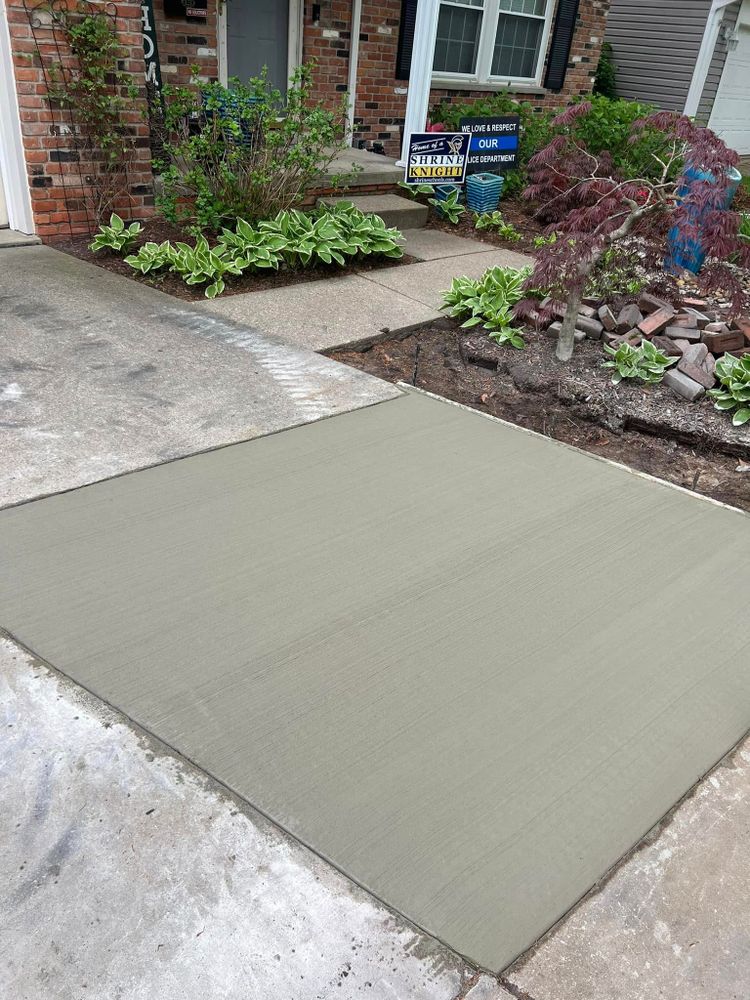 All Photos for Big Country Construction LLC in Sterling Heights, Michigan