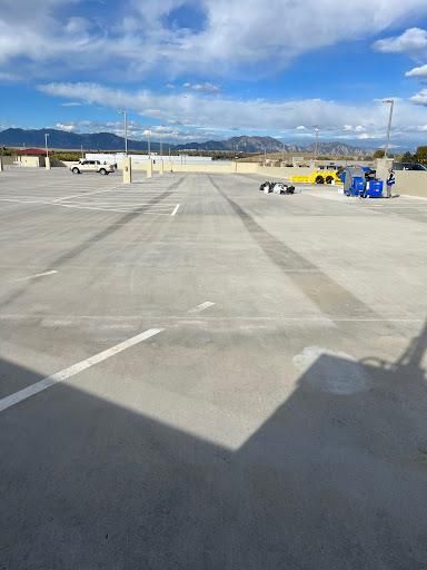 All Photos for Box State Surface Prep in Denver, CO