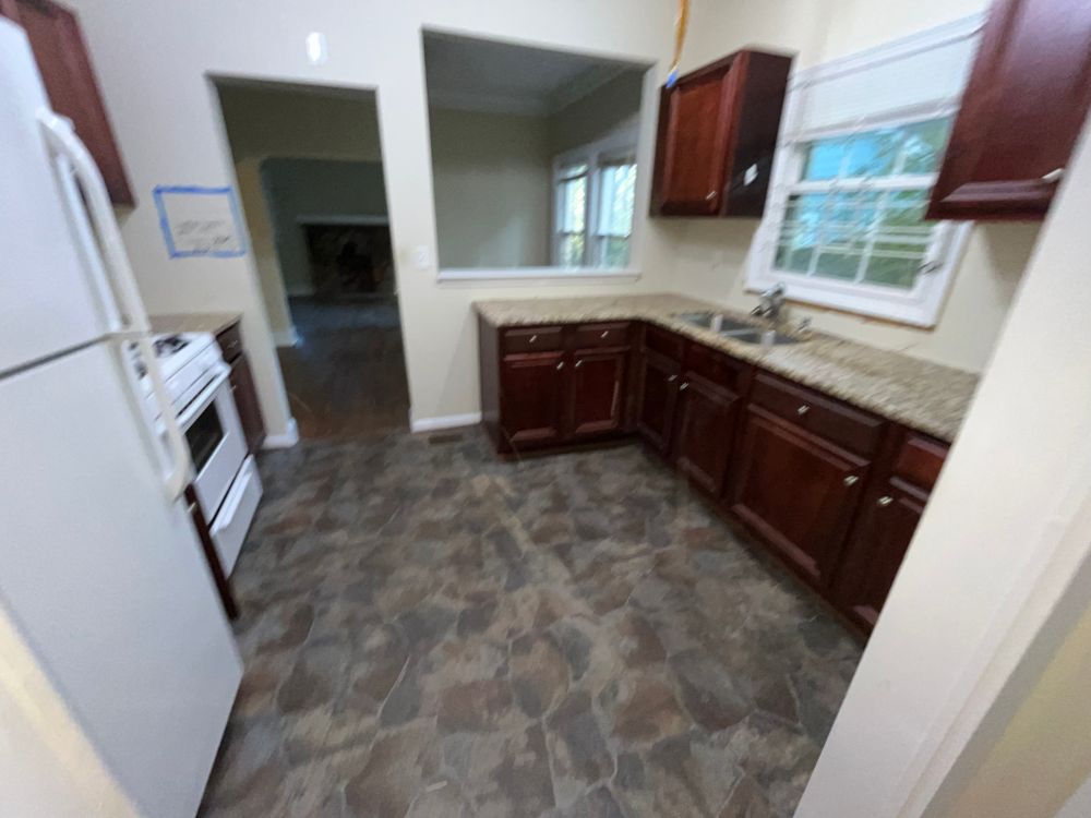 All Photos for Southern Solutions in Snellville, GA