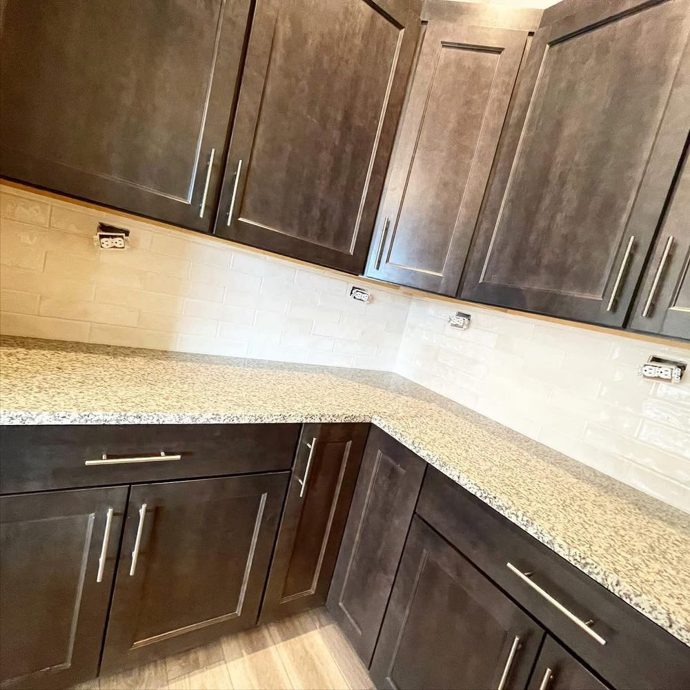 All Photos for All Season Improvements LLC in Colorado Springs, CO