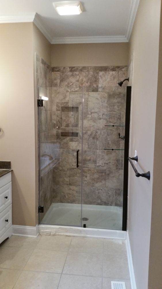 All Photos for GVL Renovations in Greenville, SC